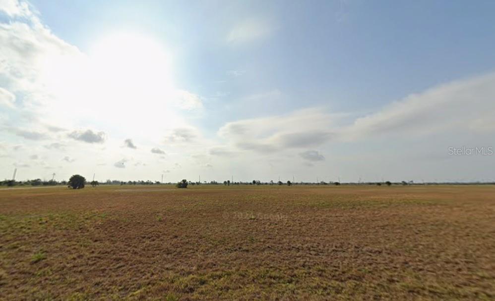 14 Aspen Ct, Placida, FL 33946 — photo 1 of 1