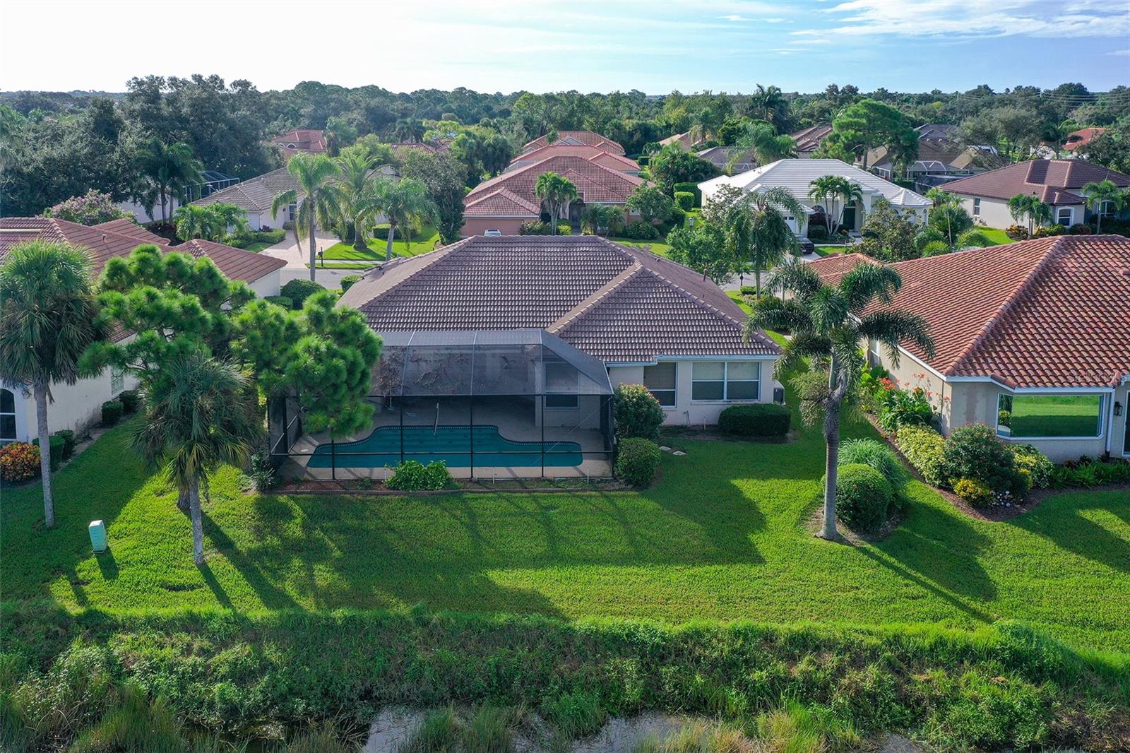 5113 Far Oak Cir, Sarasota, FL 34238 — photo 11 of 28