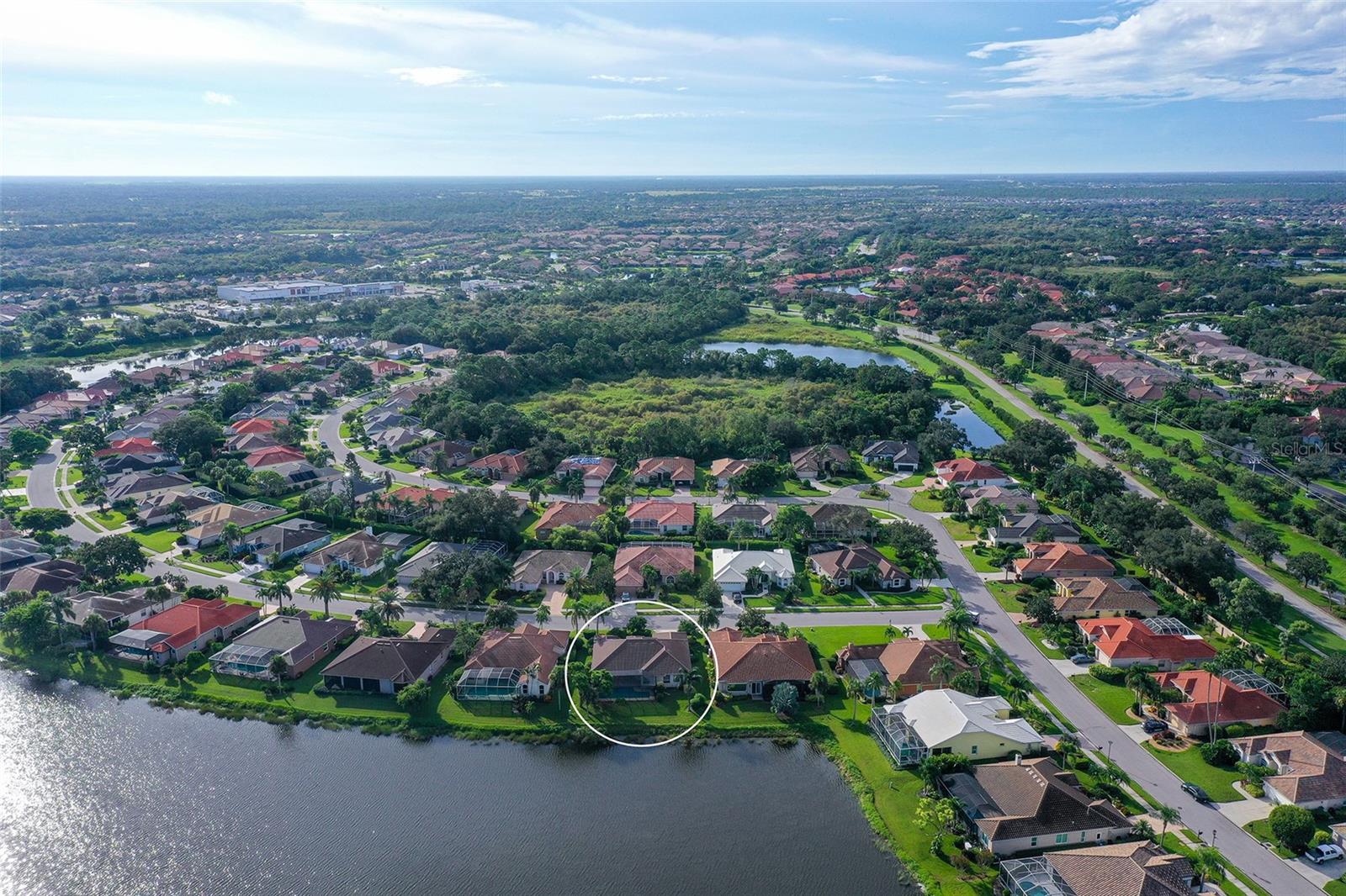 5113 Far Oak Cir, Sarasota, FL 34238 — photo 12 of 28