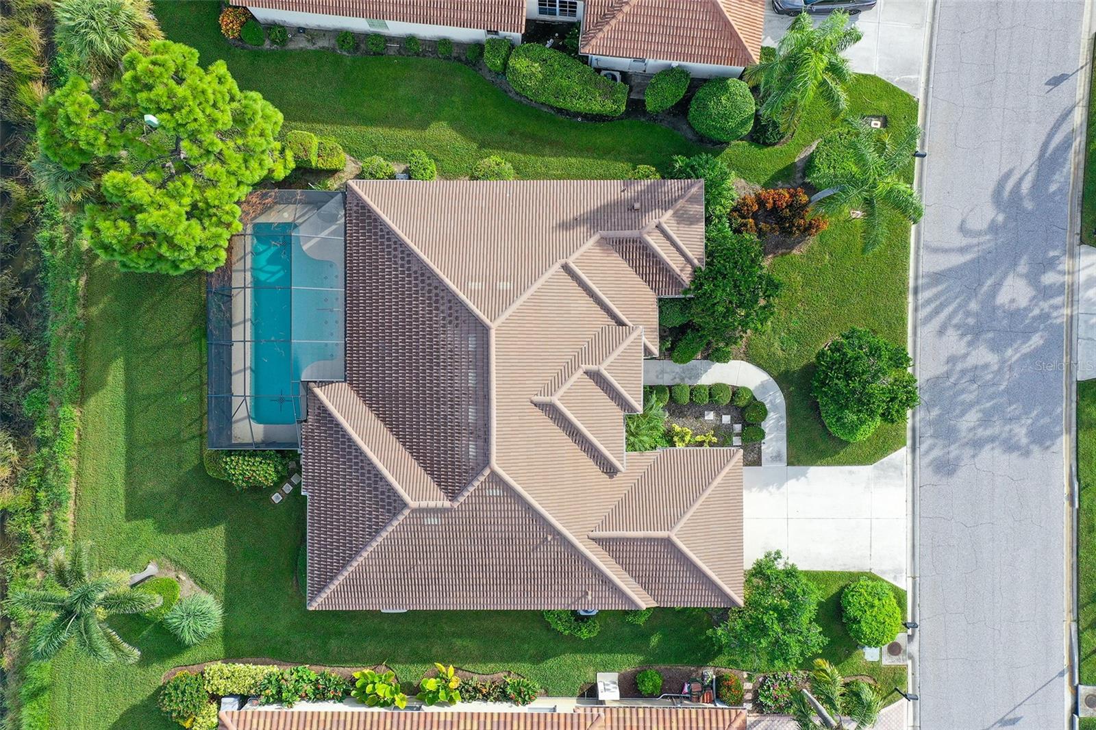 5113 Far Oak Cir, Sarasota, FL 34238 — photo 13 of 28