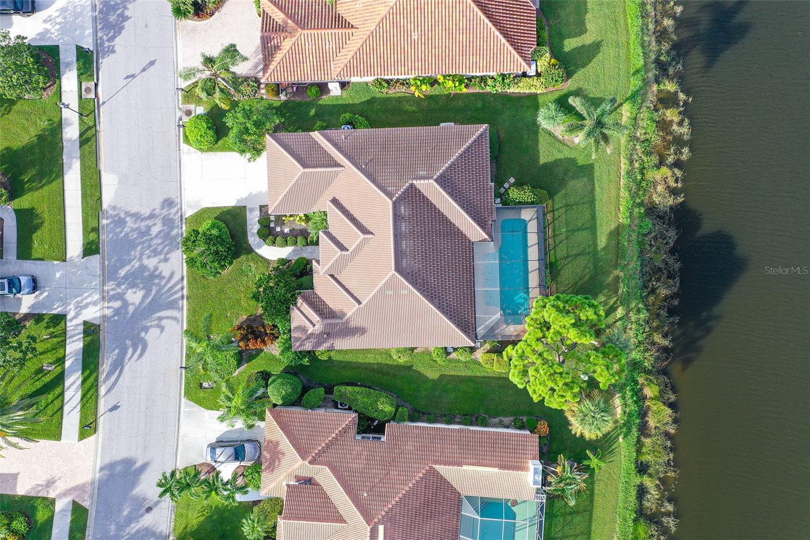 5113 Far Oak Cir, Sarasota, FL 34238 — photo 18 of 28