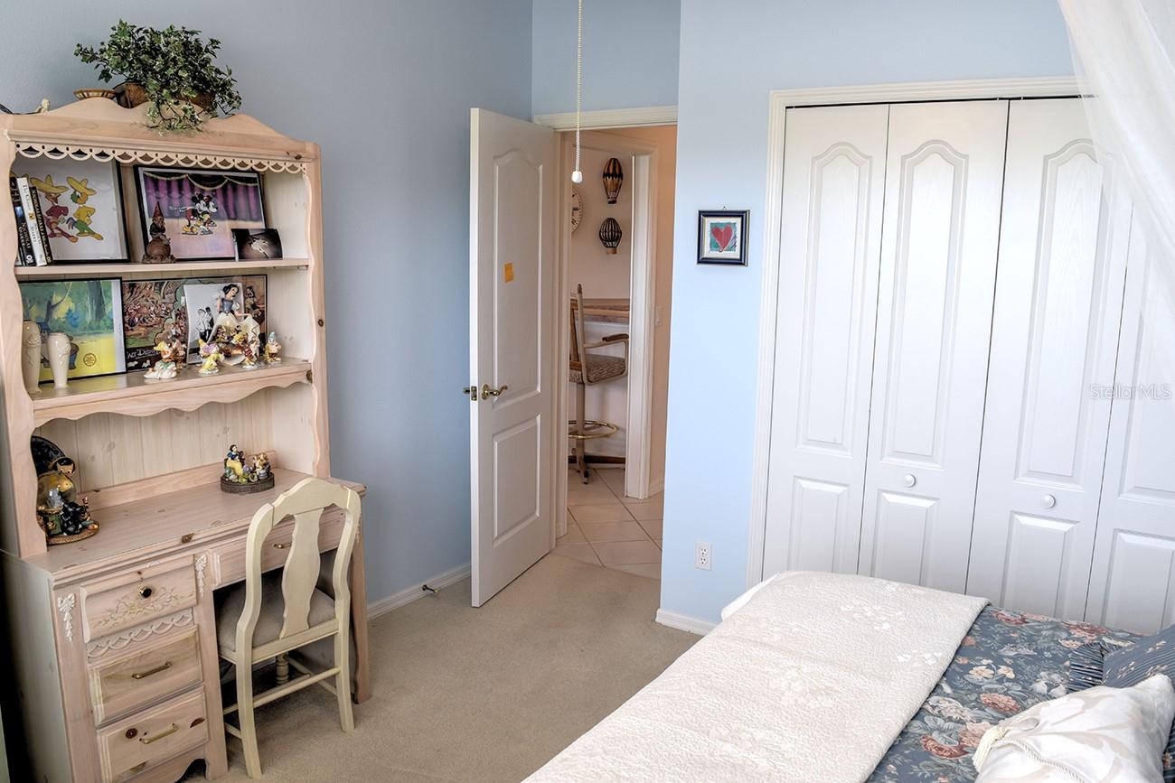 5113 Far Oak Cir, Sarasota, FL 34238 — photo 20 of 28