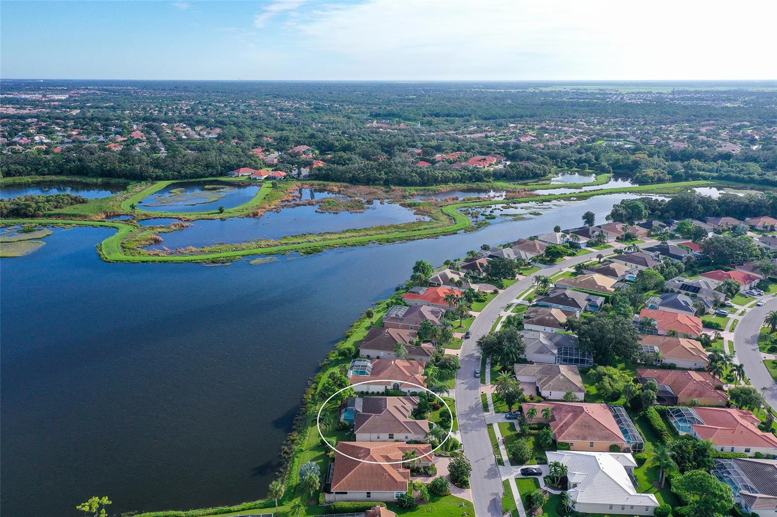 5113 Far Oak Cir, Sarasota, FL 34238 — photo 3 of 28