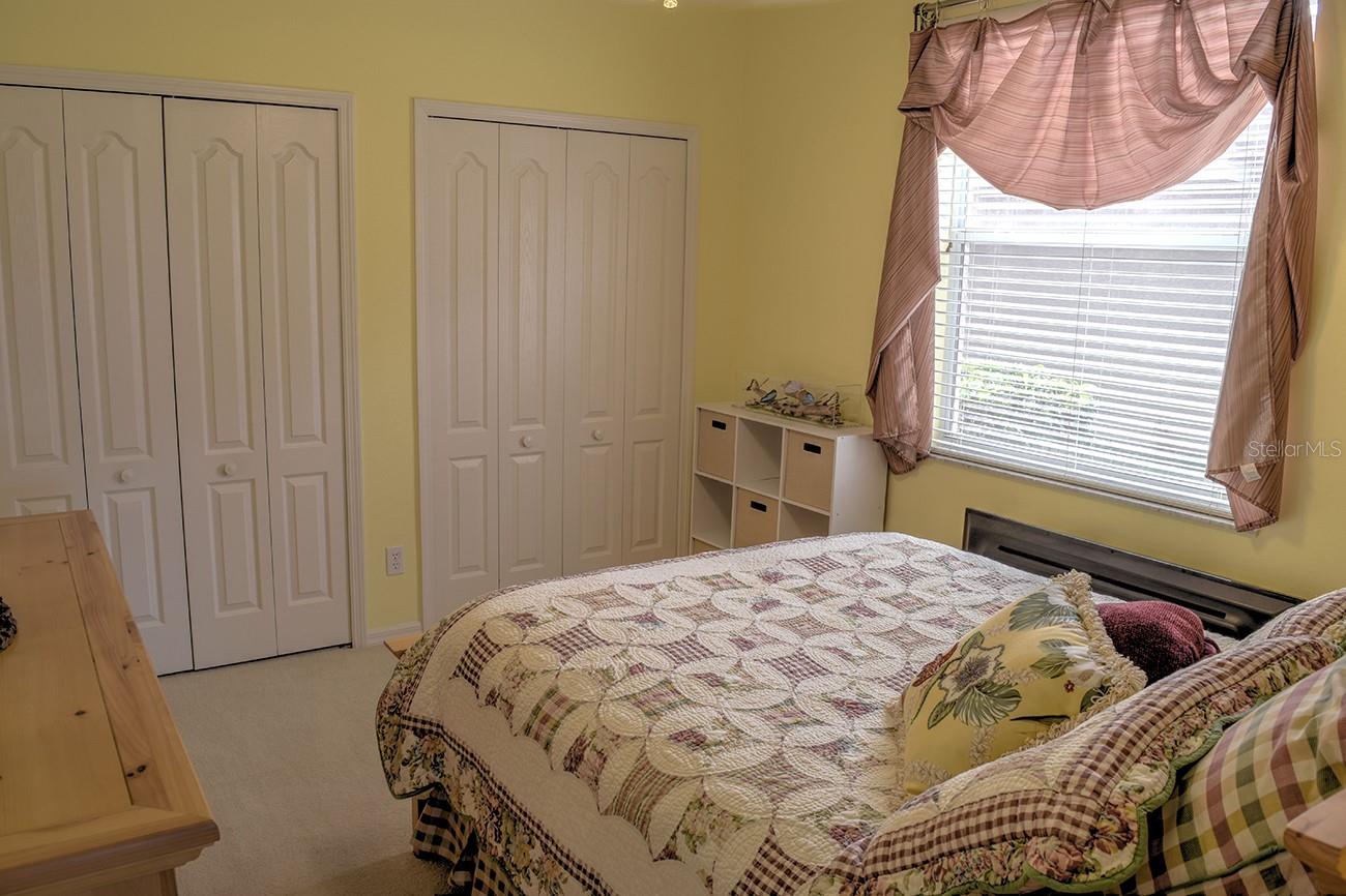 5113 Far Oak Cir, Sarasota, FL 34238 — photo 21 of 28