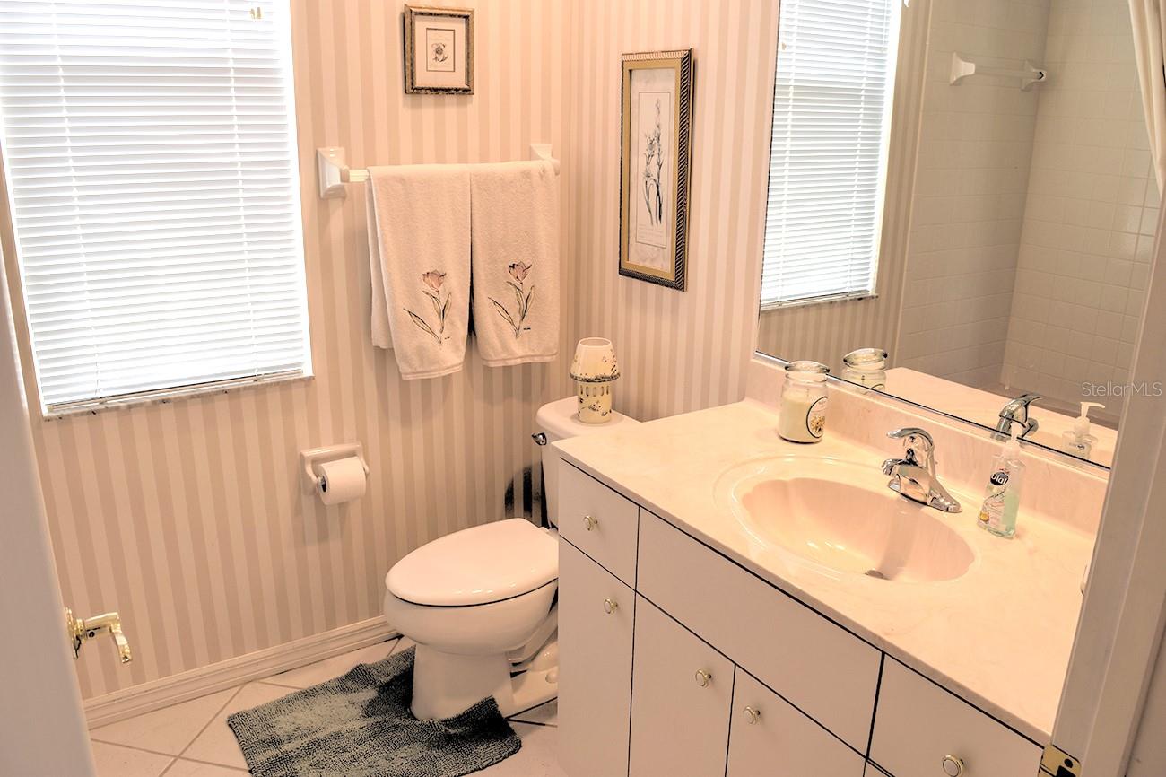 5113 Far Oak Cir, Sarasota, FL 34238 — photo 23 of 28