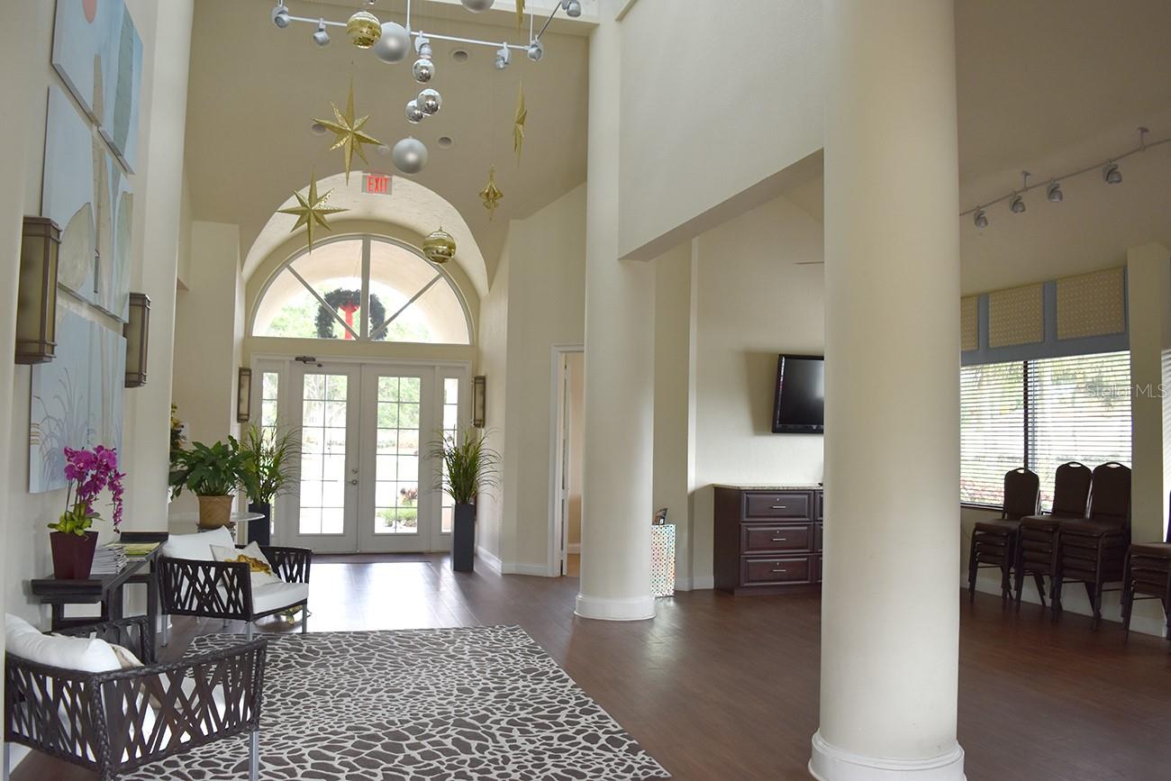 5113 Far Oak Cir, Sarasota, FL 34238 — photo 25 of 28