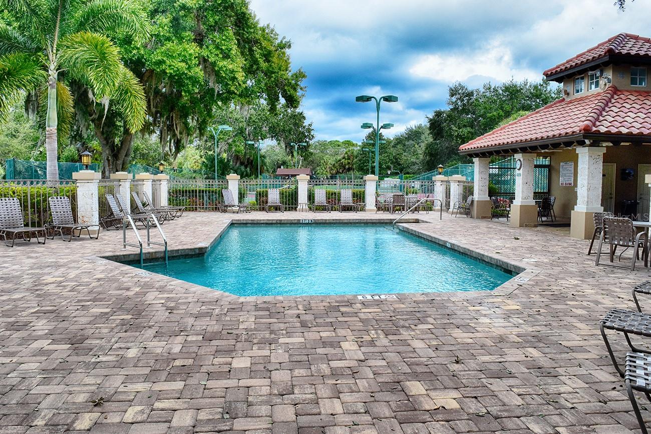 5113 Far Oak Cir, Sarasota, FL 34238 — photo 26 of 28
