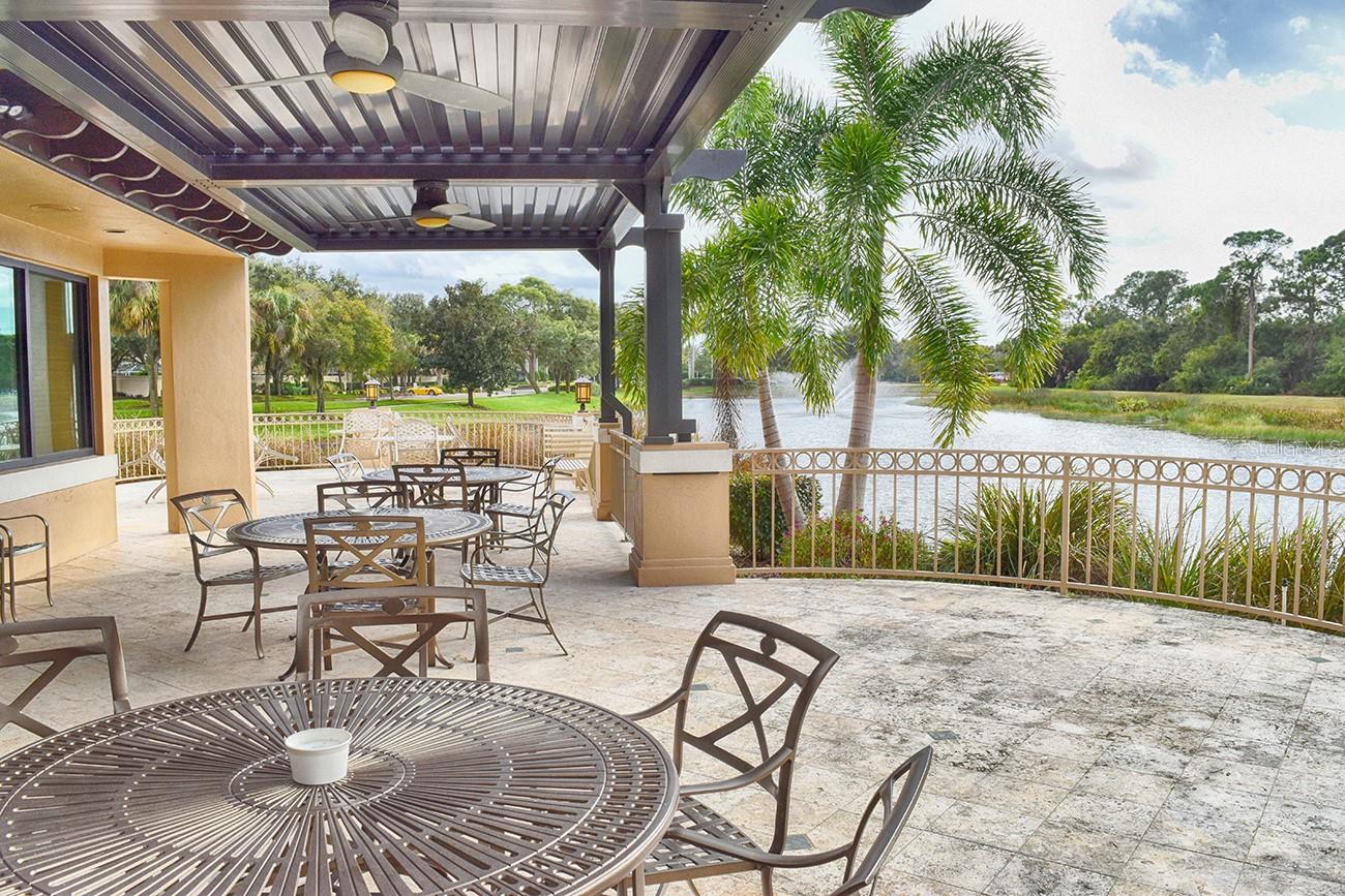 5113 Far Oak Cir, Sarasota, FL 34238 — photo 27 of 28