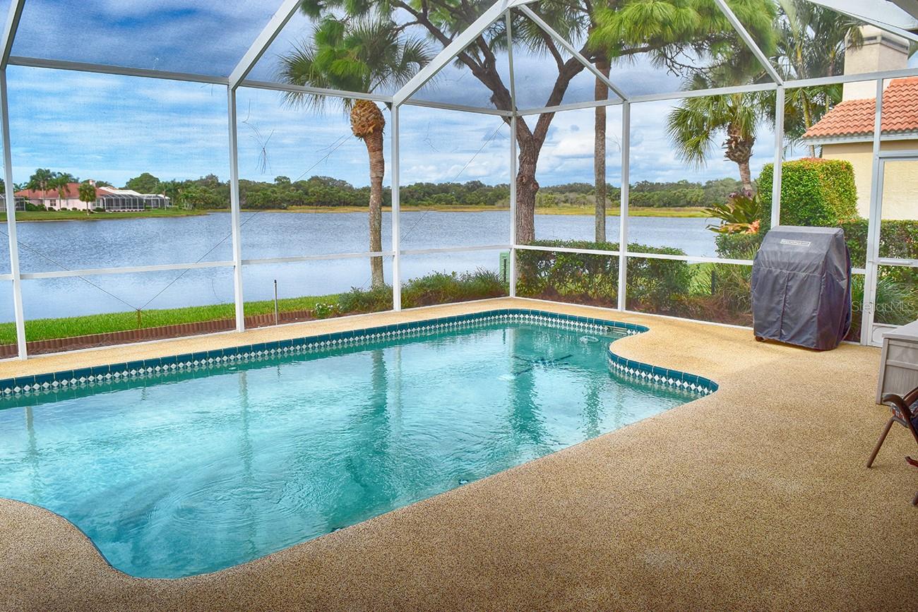 5113 Far Oak Cir, Sarasota, FL 34238 — photo 9 of 28