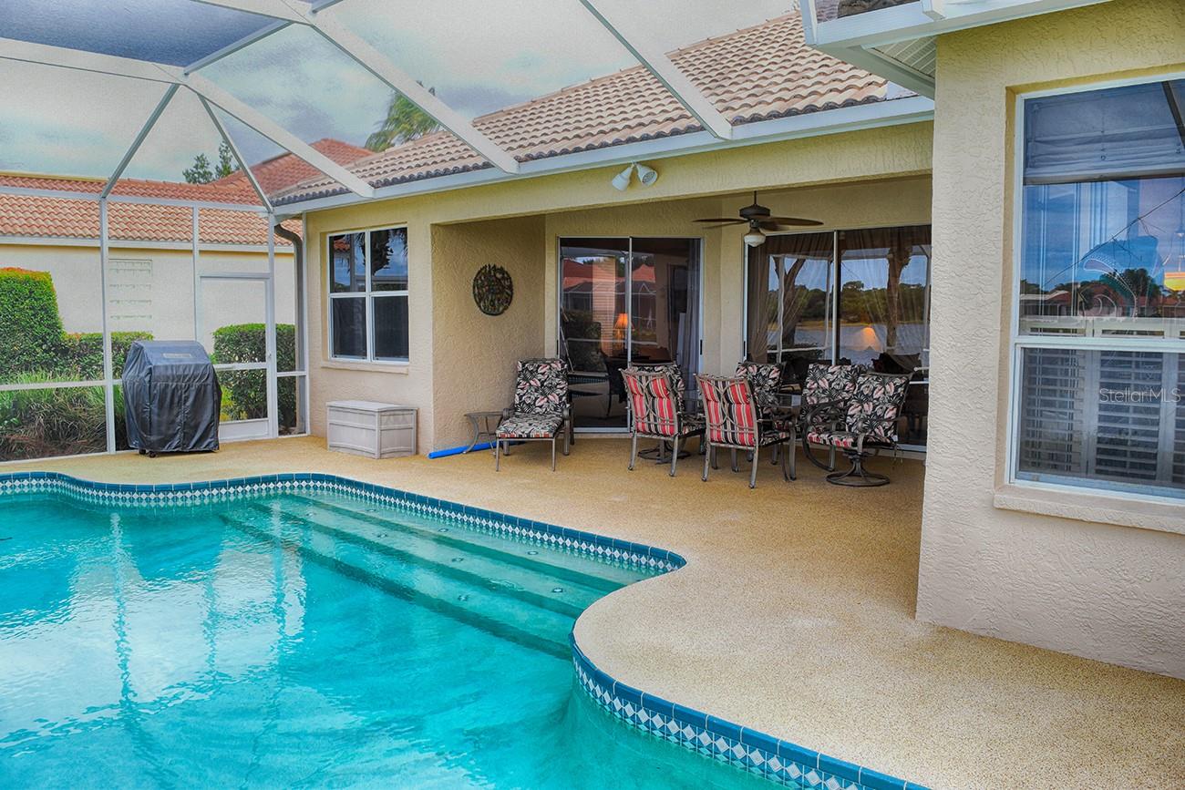 5113 Far Oak Cir, Sarasota, FL 34238 — photo 10 of 28