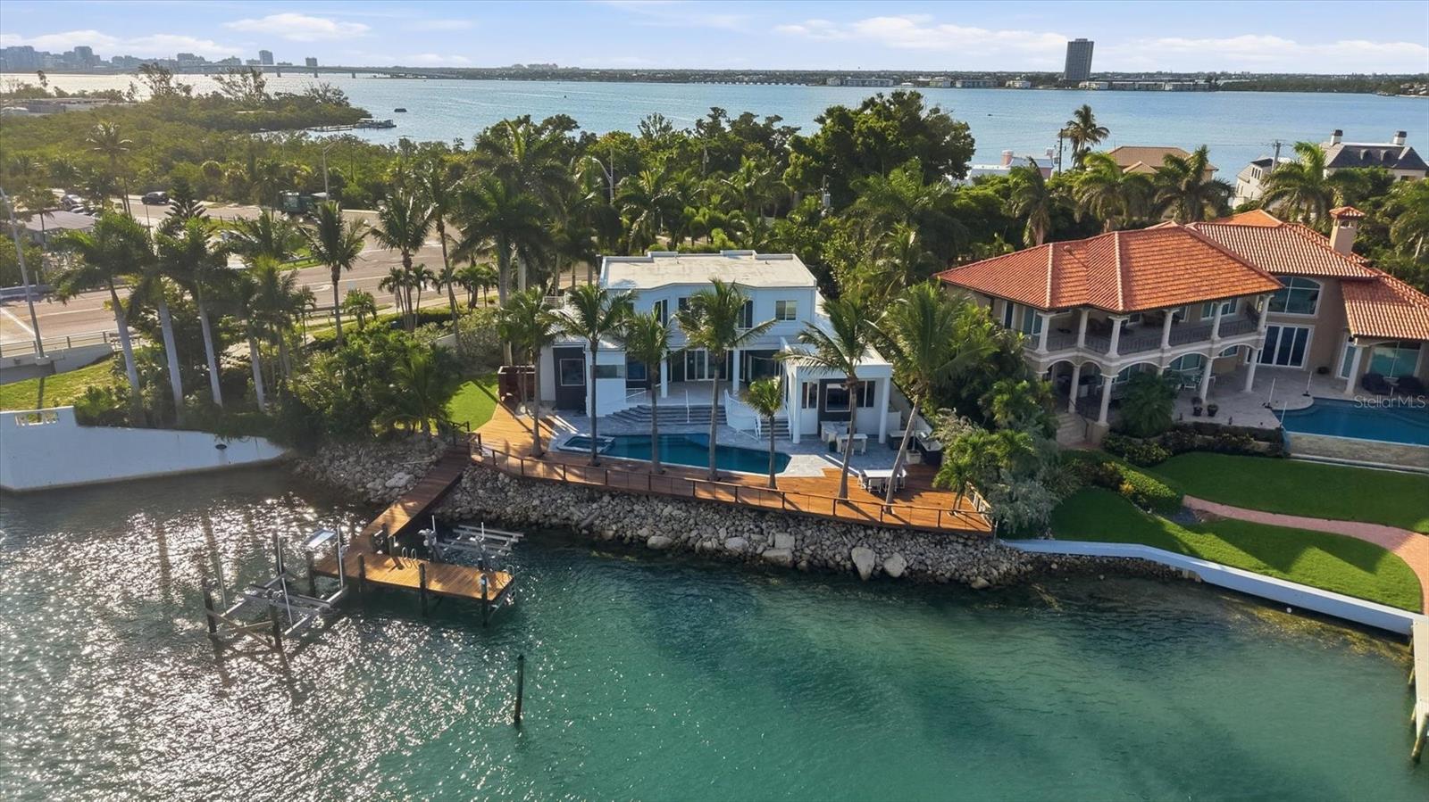 1475 John Ringling Pkwy, Sarasota, FL 34236 — photo 3 of 87