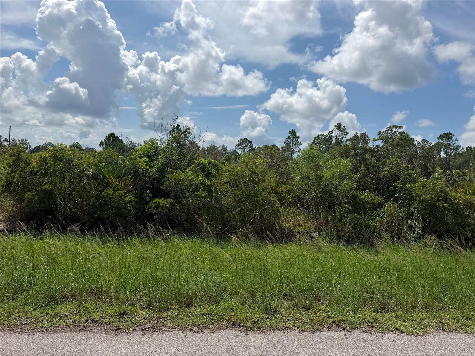 1094 Nautilus Ter, Port Charlotte, FL 33953 — photo 1 of 1