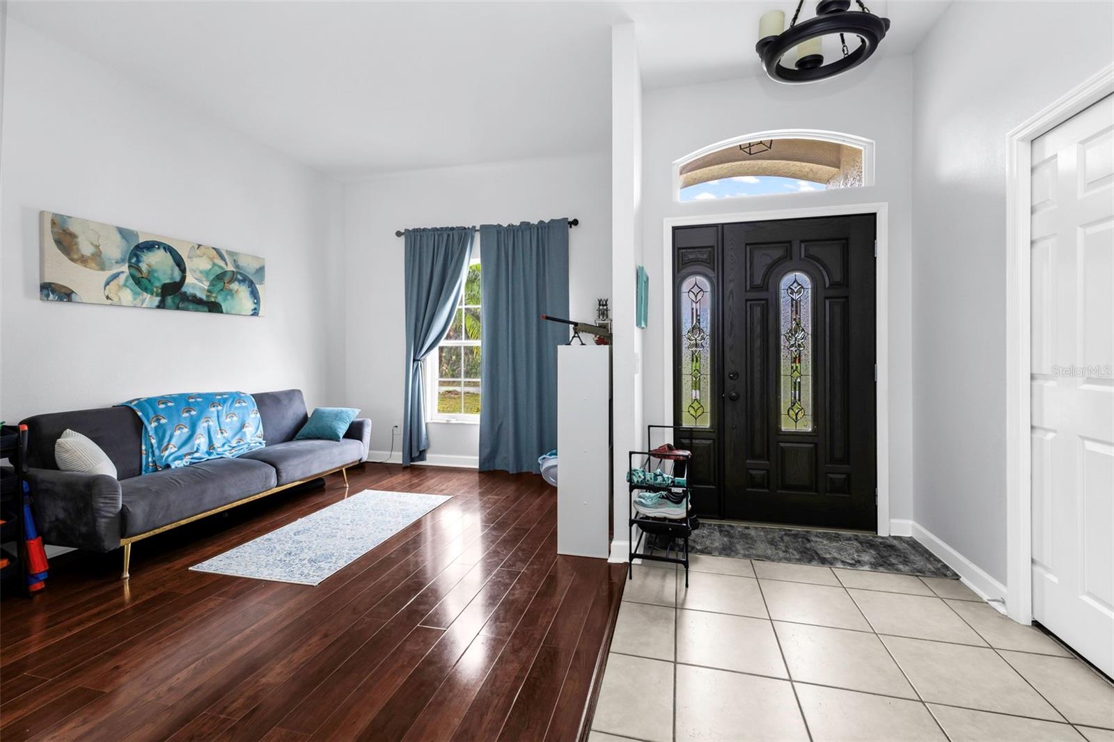 2142 Snover Ave, North Port, FL 34286 — photo 11 of 68
