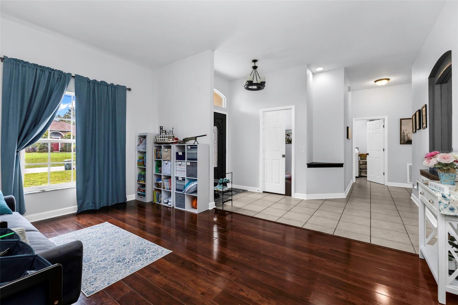 2142 Snover Ave, North Port, FL 34286 — photo 13 of 68