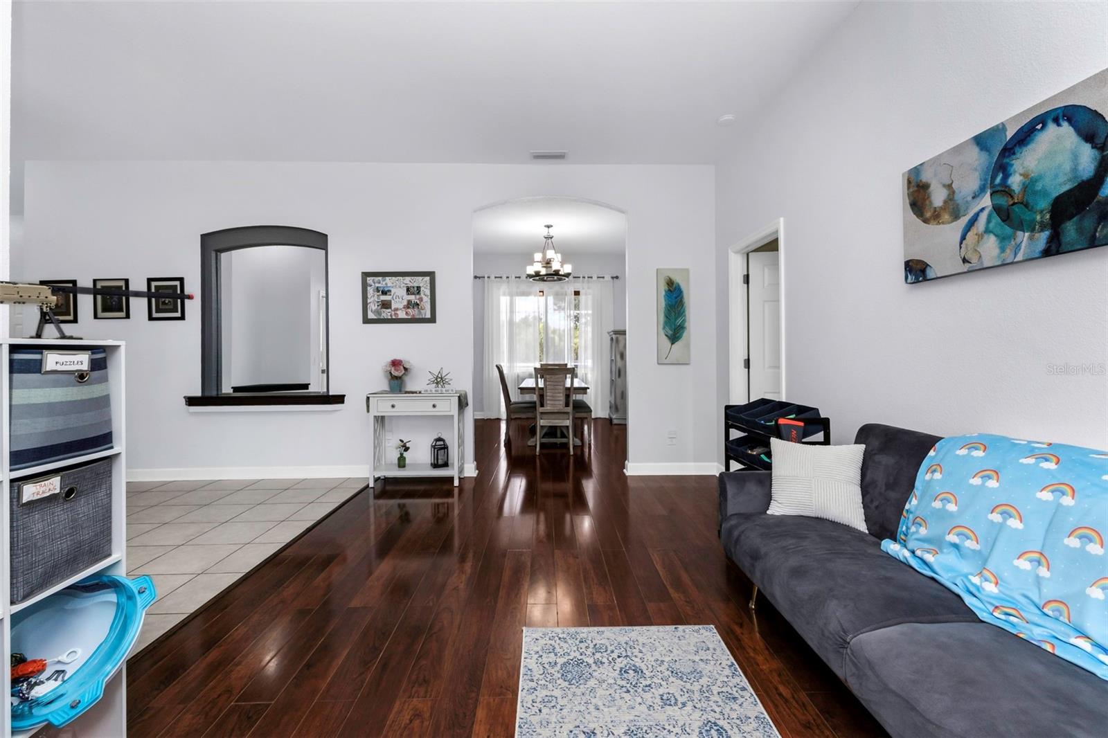 2142 Snover Ave, North Port, FL 34286 — photo 14 of 68