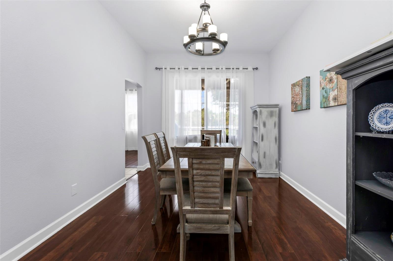 2142 Snover Ave, North Port, FL 34286 — photo 15 of 68