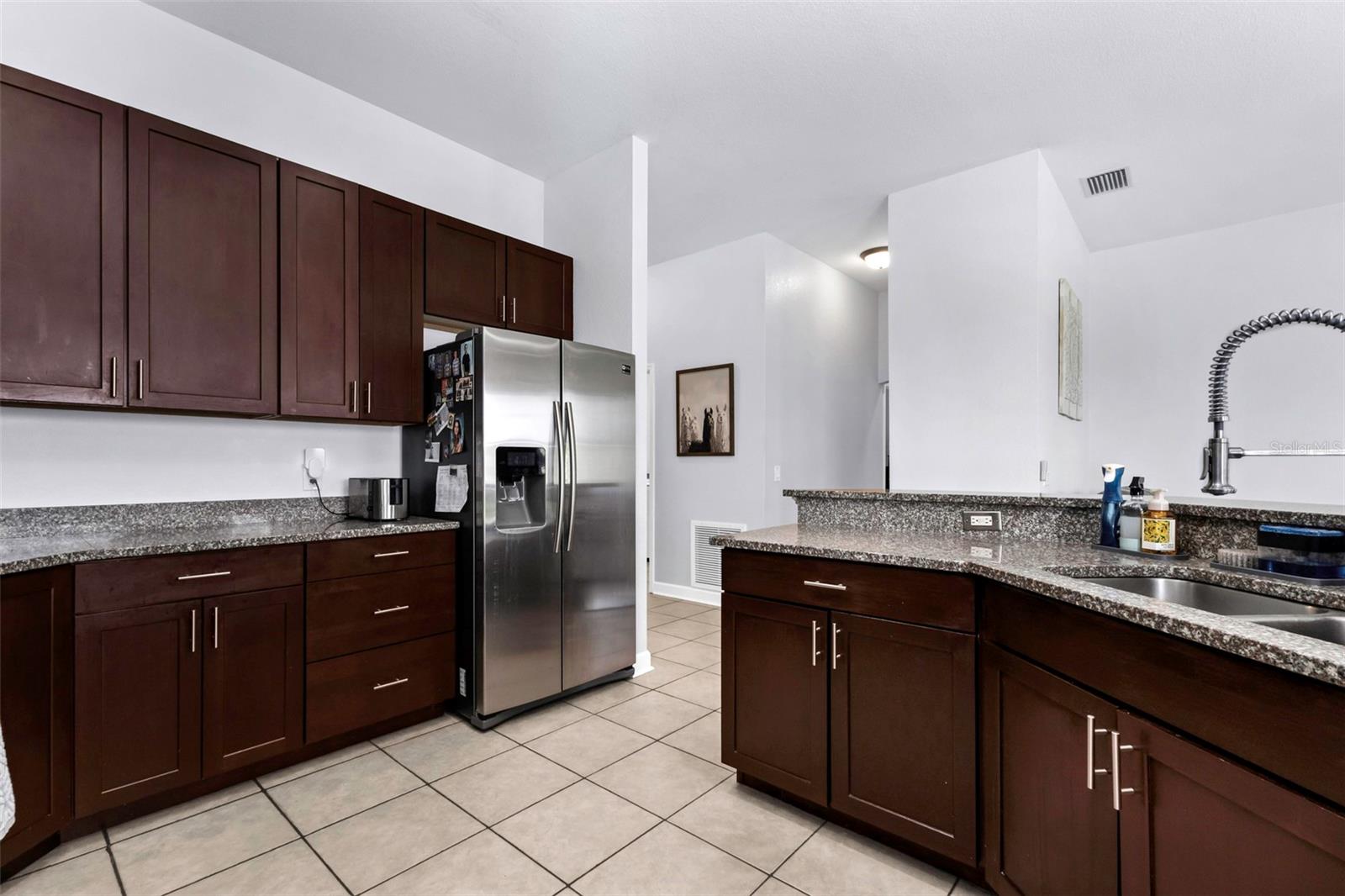 2142 Snover Ave, North Port, FL 34286 — photo 18 of 68