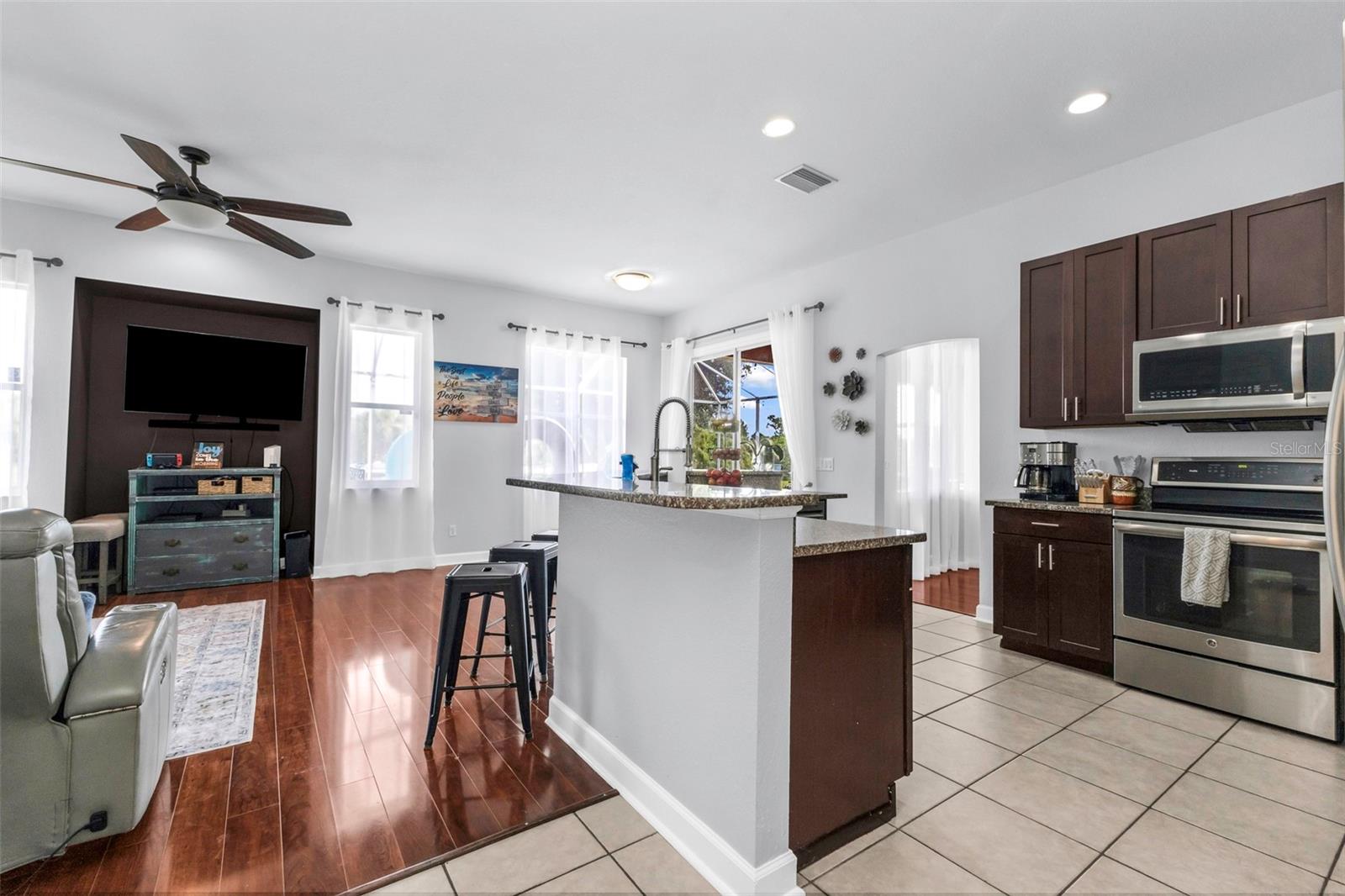 2142 Snover Ave, North Port, FL 34286 — photo 22 of 68