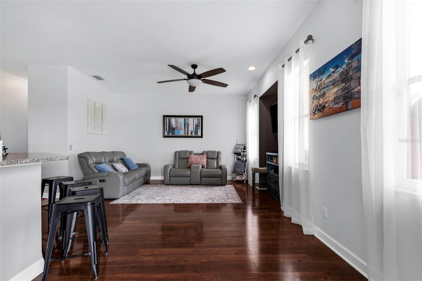 2142 Snover Ave, North Port, FL 34286 — photo 25 of 68