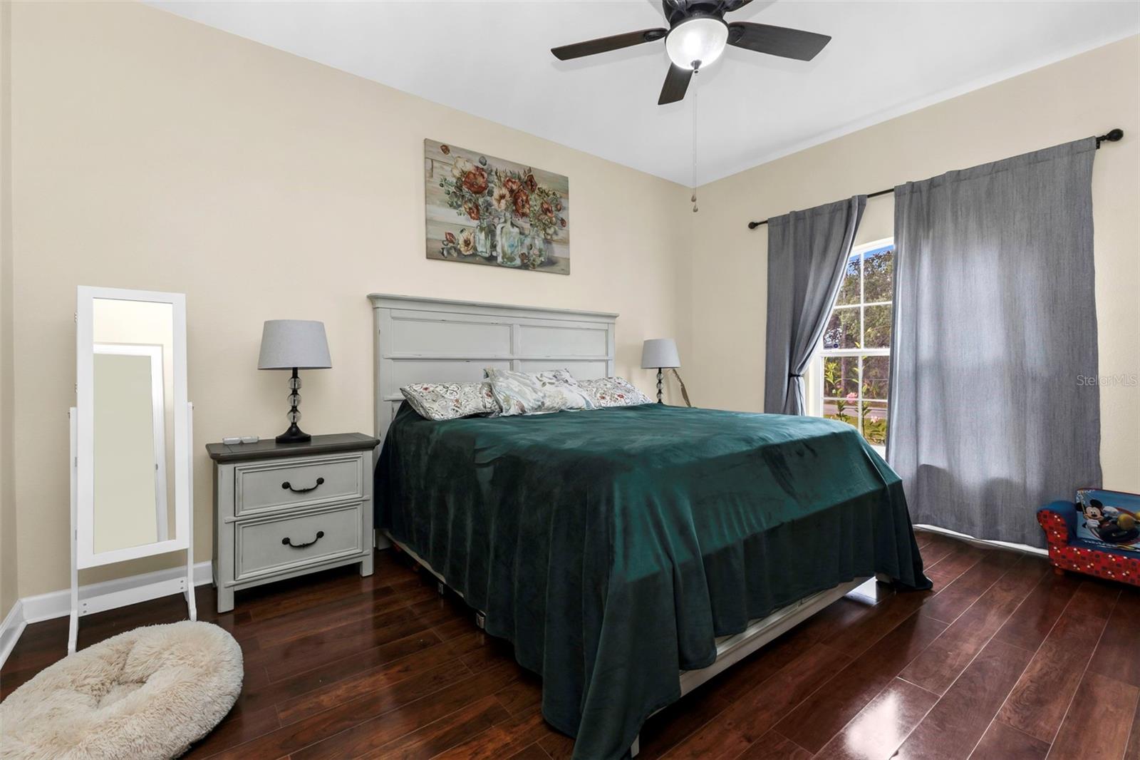 2142 Snover Ave, North Port, FL 34286 — photo 27 of 68