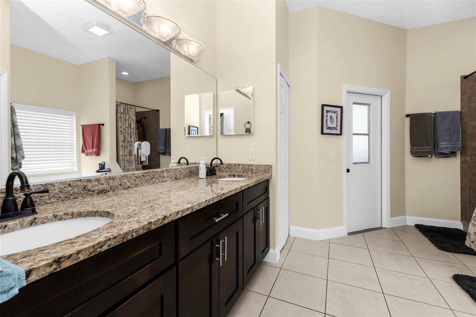 2142 Snover Ave, North Port, FL 34286 — photo 30 of 68
