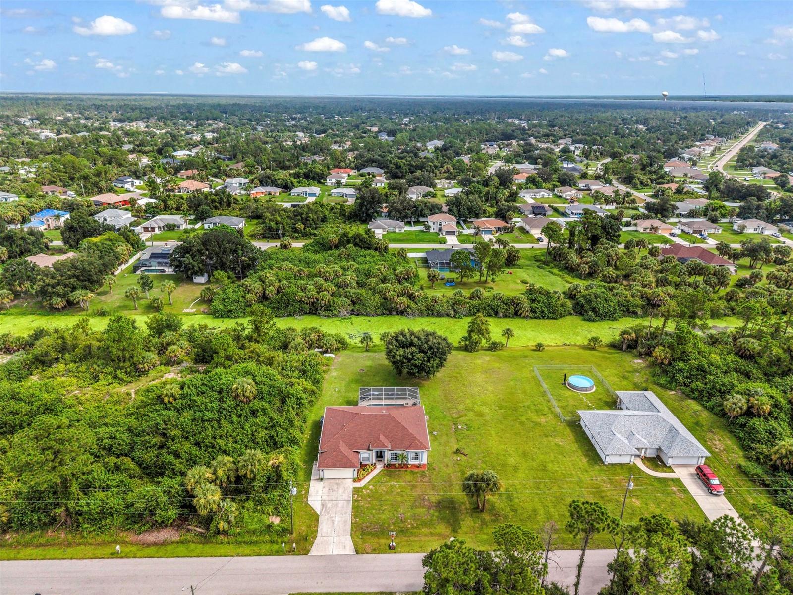 2142 Snover Ave, North Port, FL 34286 — photo 4 of 68