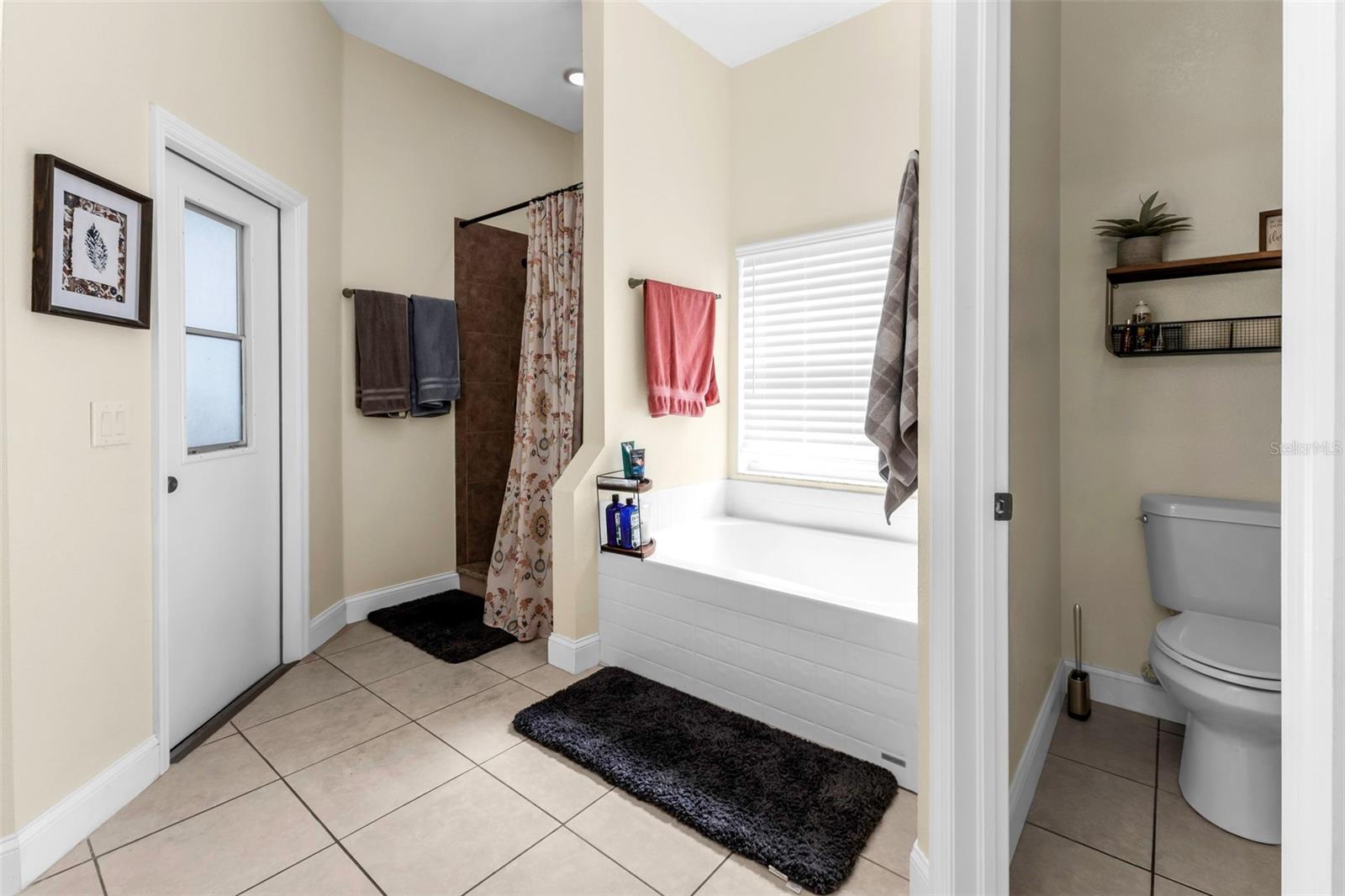 2142 Snover Ave, North Port, FL 34286 — photo 31 of 68
