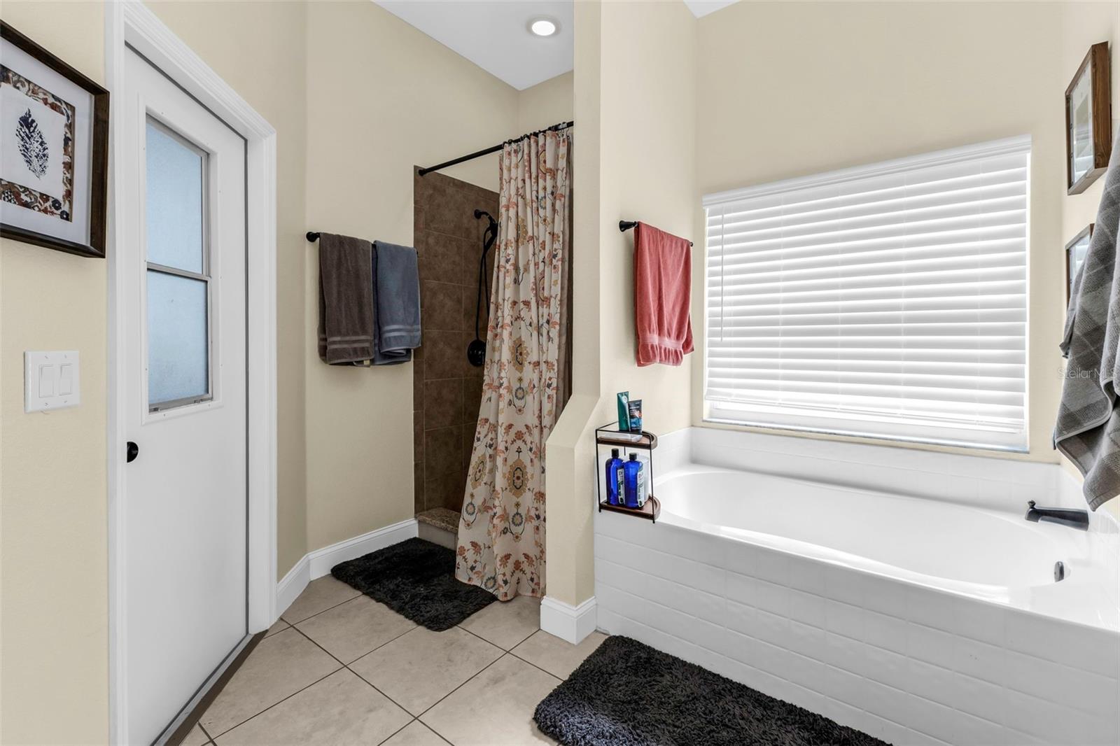 2142 Snover Ave, North Port, FL 34286 — photo 32 of 68