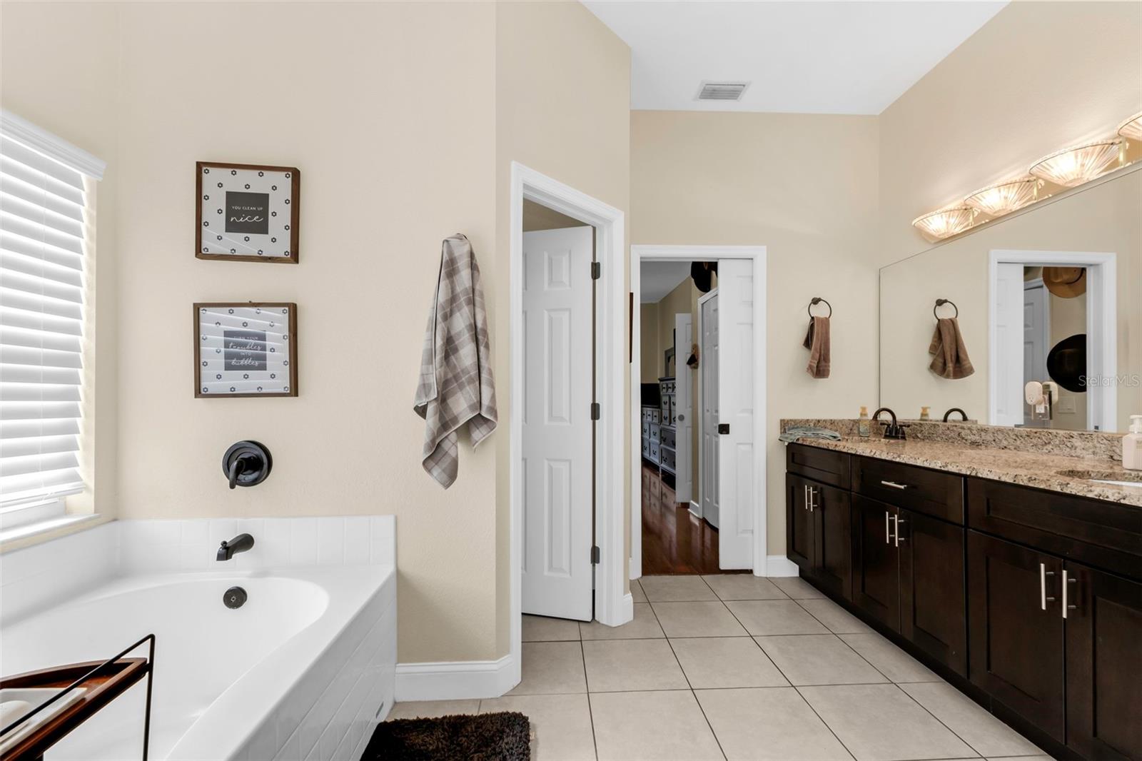 2142 Snover Ave, North Port, FL 34286 — photo 33 of 68
