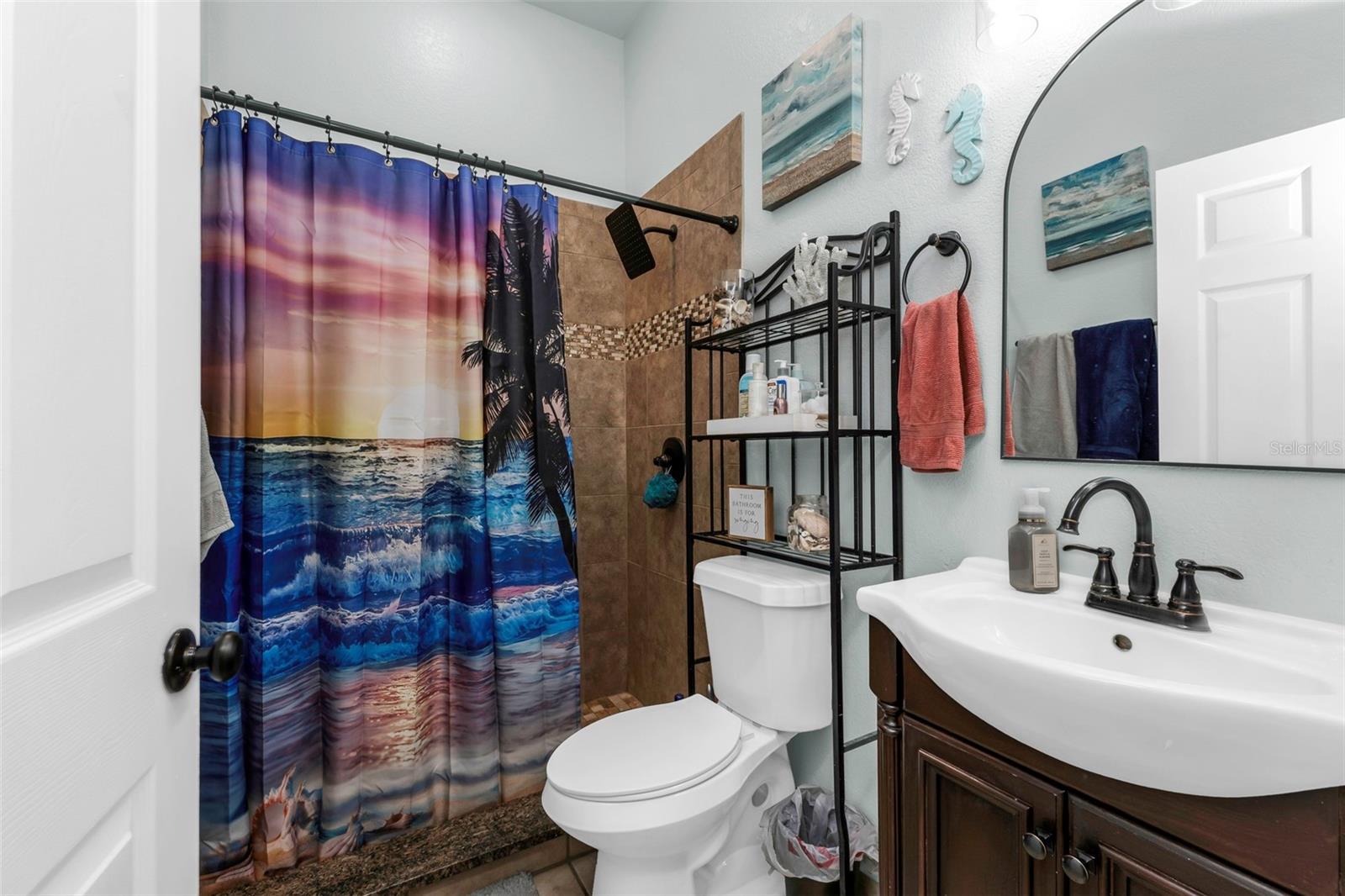 2142 Snover Ave, North Port, FL 34286 — photo 38 of 68
