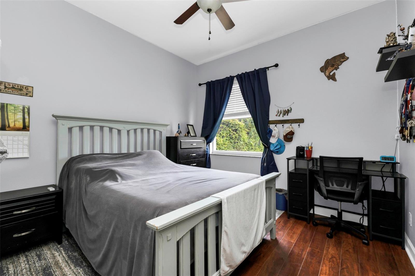 2142 Snover Ave, North Port, FL 34286 — photo 39 of 68