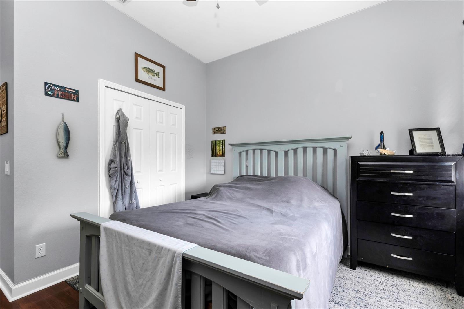 2142 Snover Ave, North Port, FL 34286 — photo 40 of 68