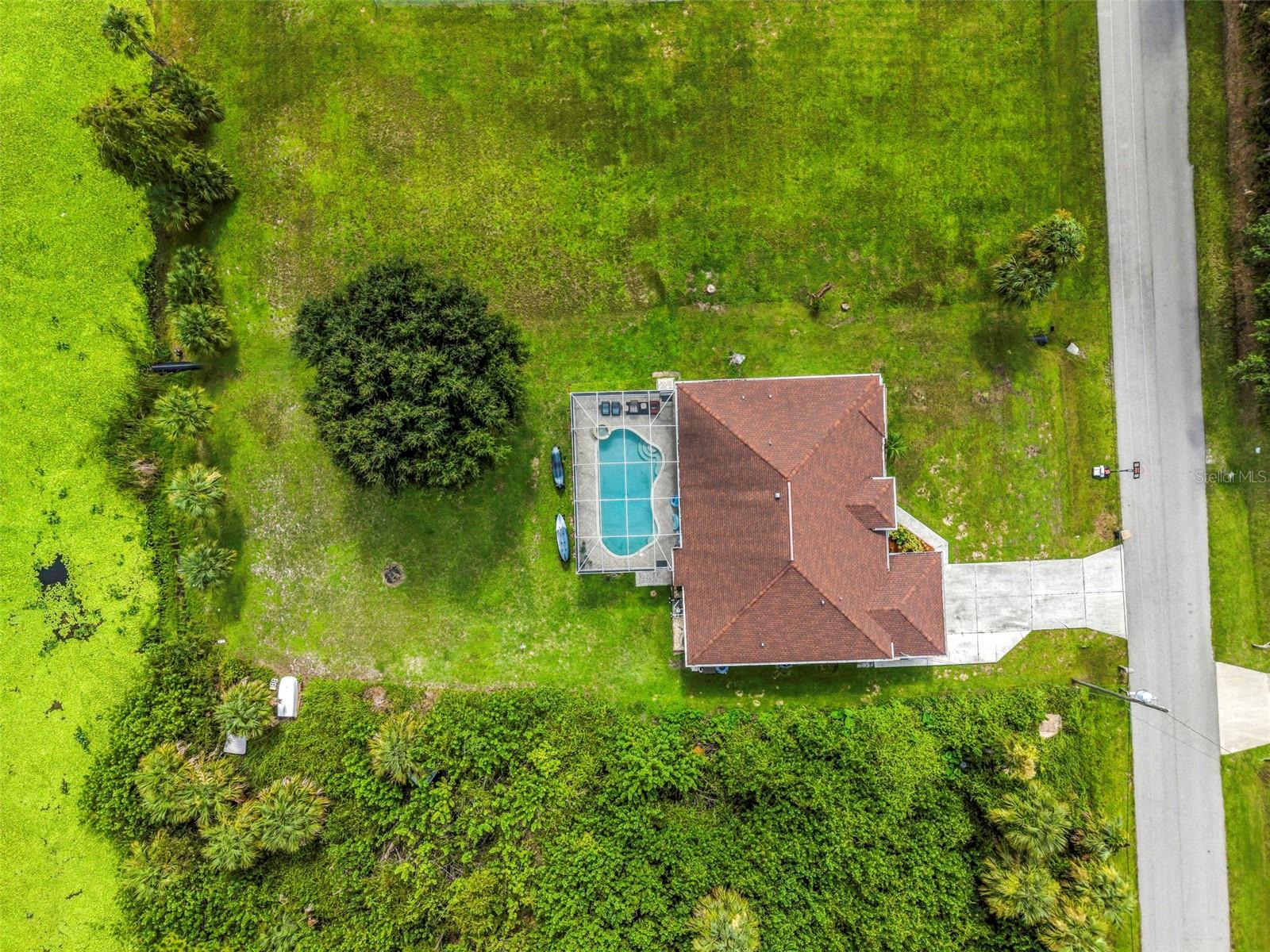 2142 Snover Ave, North Port, FL 34286 — photo 5 of 68