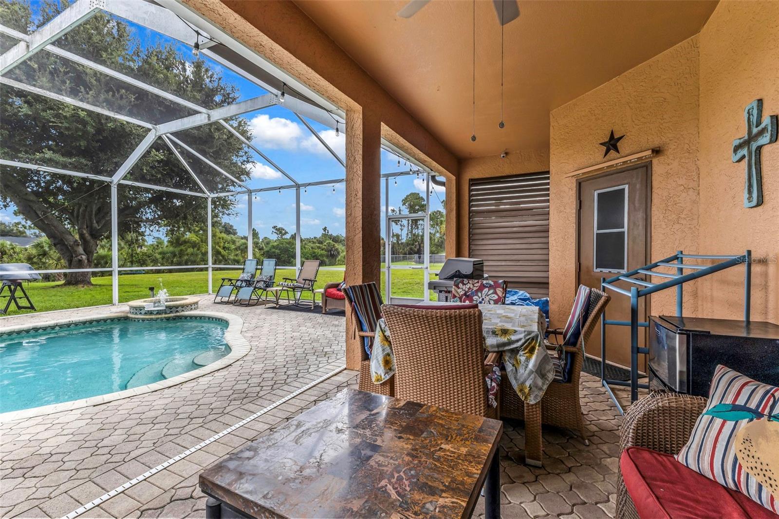 2142 Snover Ave, North Port, FL 34286 — photo 44 of 68