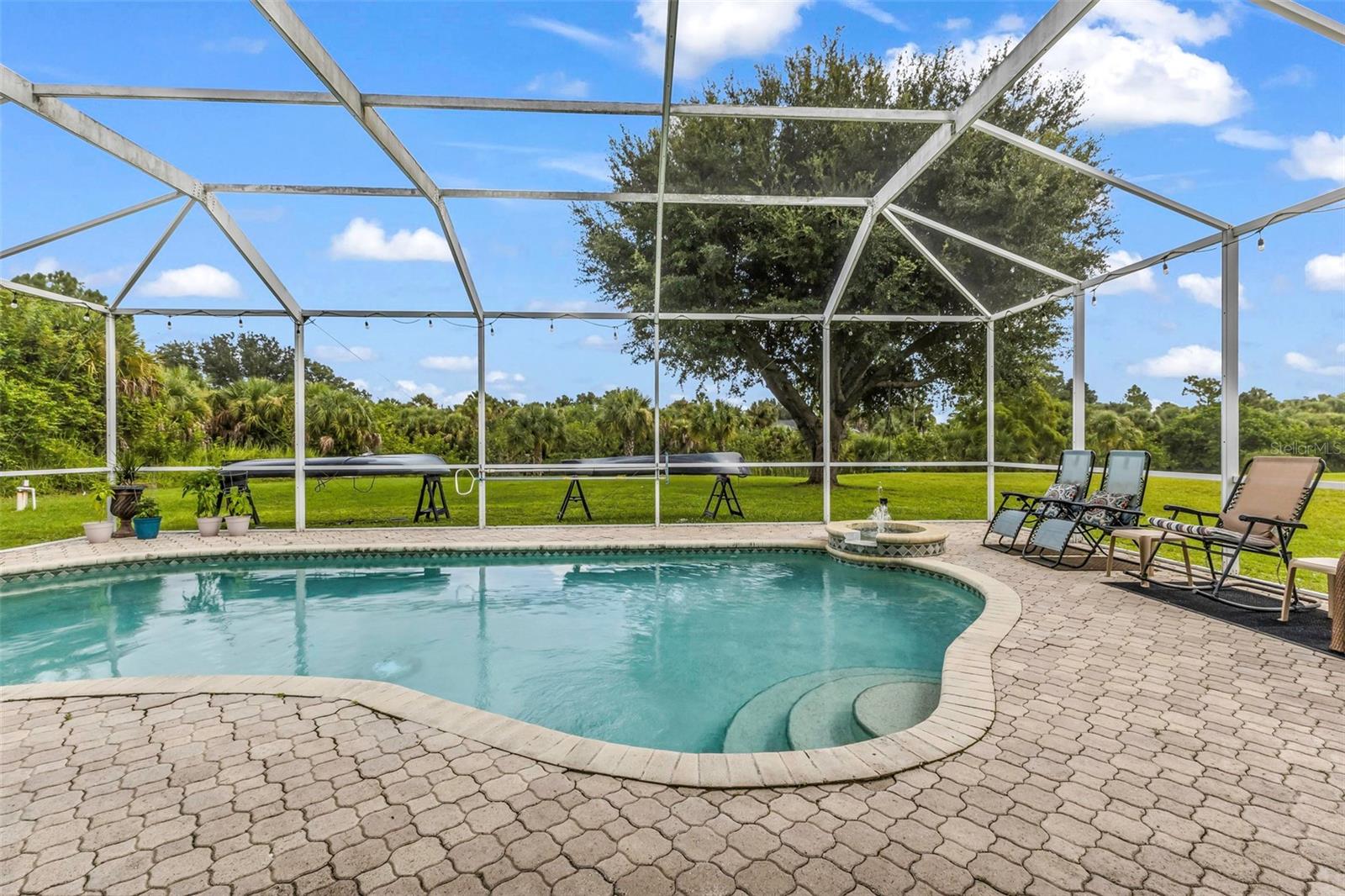 2142 Snover Ave, North Port, FL 34286 — photo 45 of 68