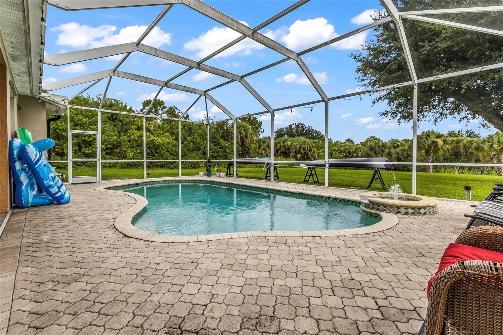 2142 Snover Ave, North Port, FL 34286 — photo 46 of 68