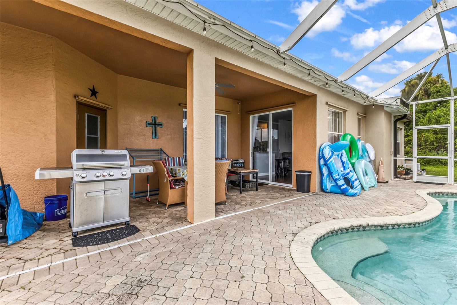2142 Snover Ave, North Port, FL 34286 — photo 47 of 68