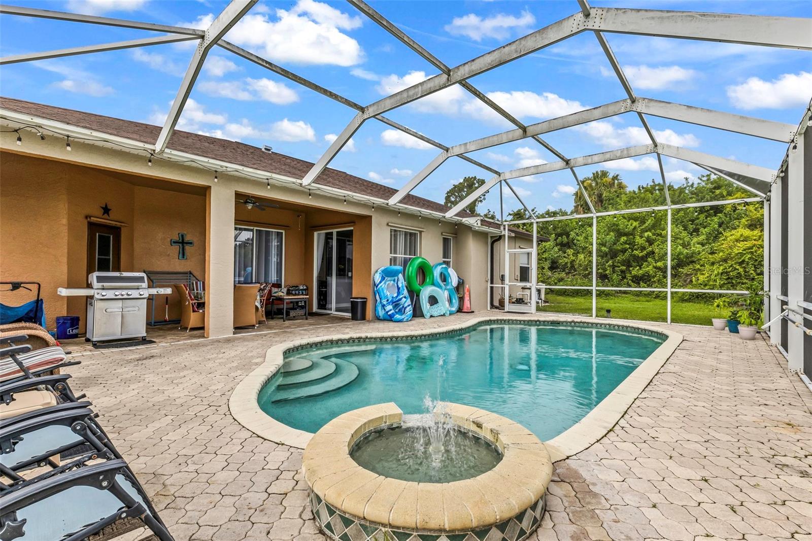 2142 Snover Ave, North Port, FL 34286 — photo 48 of 68