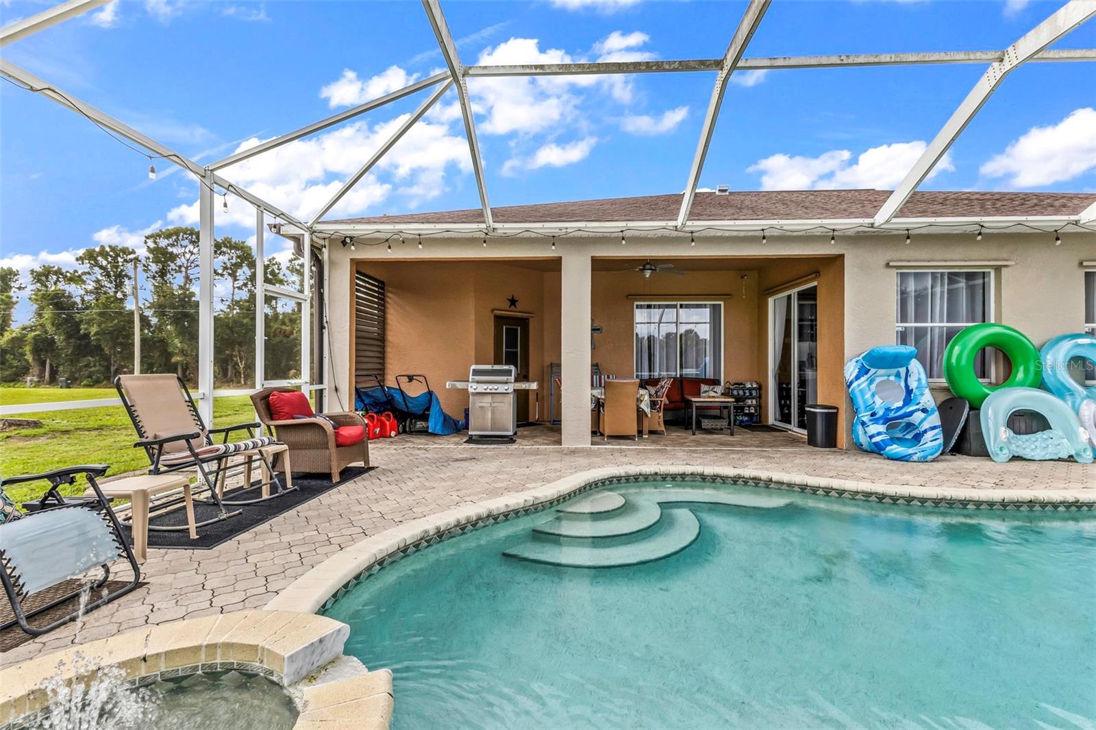 2142 Snover Ave, North Port, FL 34286 — photo 49 of 68