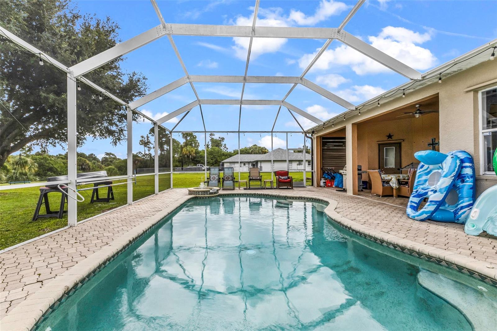 2142 Snover Ave, North Port, FL 34286 — photo 50 of 68