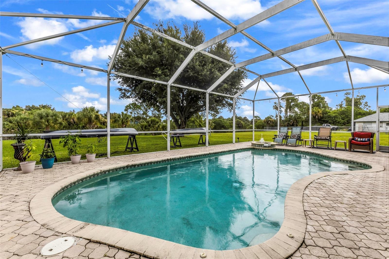 2142 Snover Ave, North Port, FL 34286 — photo 51 of 68