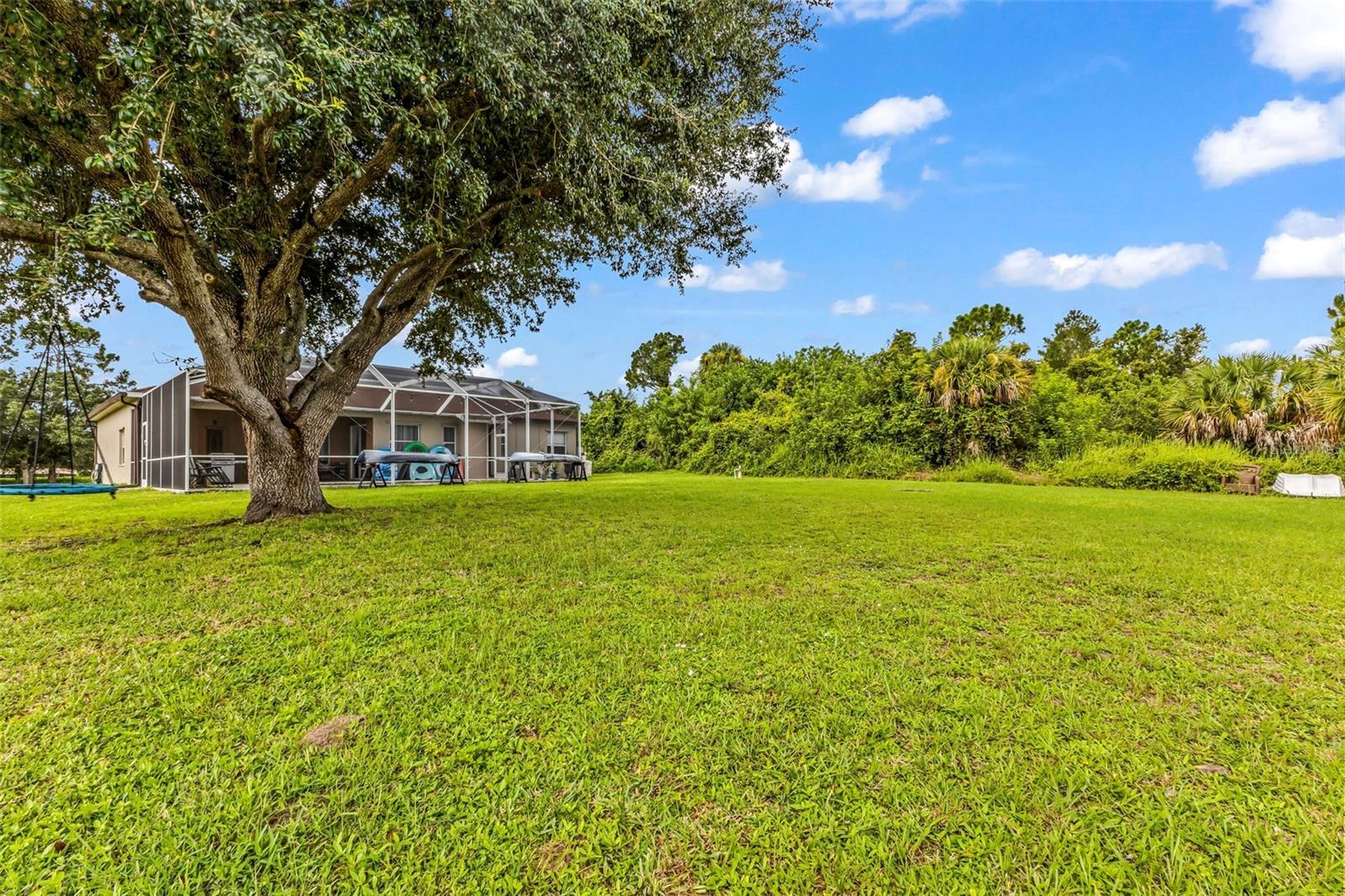 2142 Snover Ave, North Port, FL 34286 — photo 54 of 68