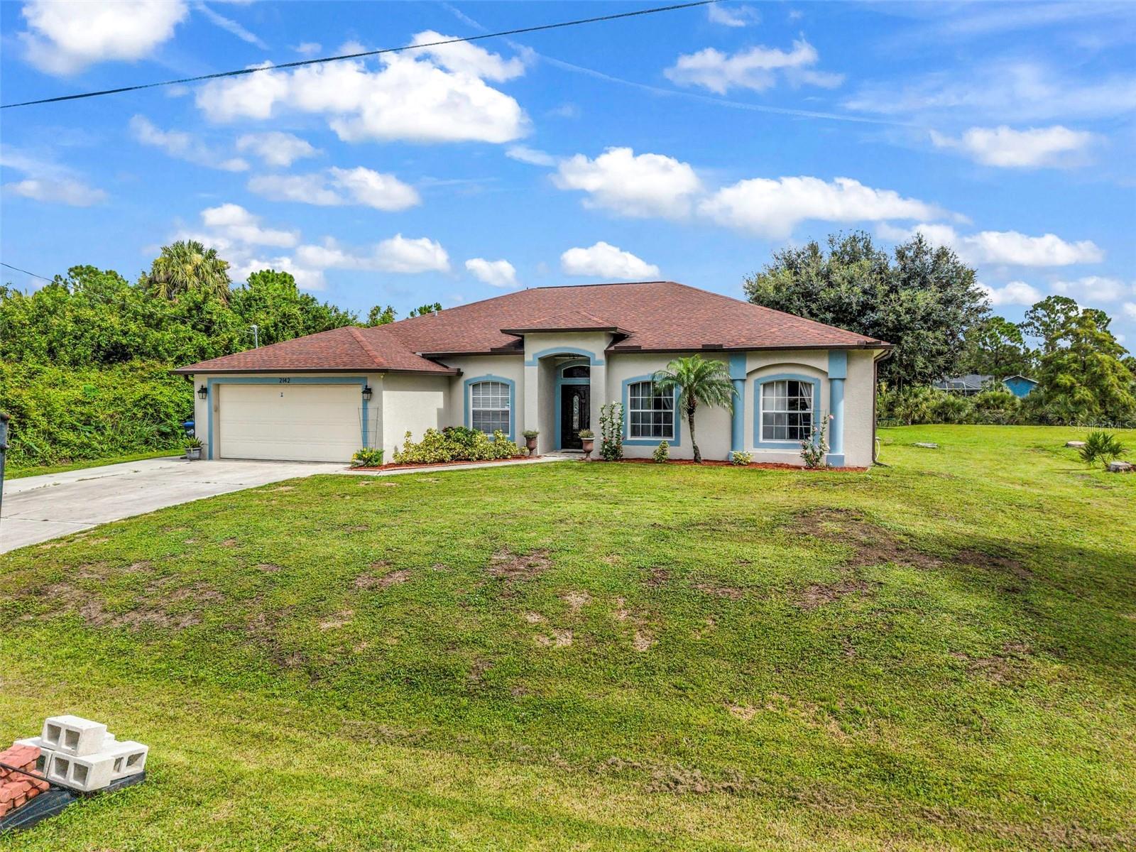 2142 Snover Ave, North Port, FL 34286 — photo 56 of 68