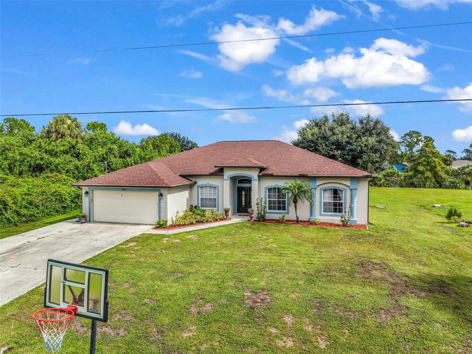 2142 Snover Ave, North Port, FL 34286 — photo 57 of 68