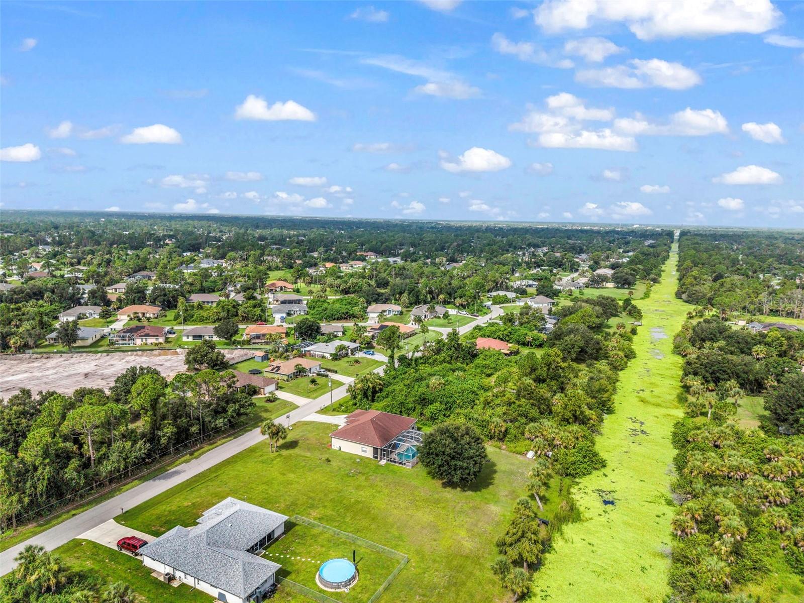 2142 Snover Ave, North Port, FL 34286 — photo 58 of 68