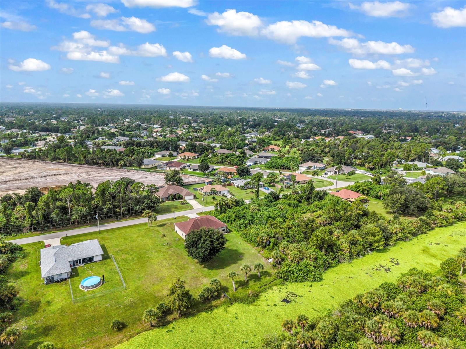 2142 Snover Ave, North Port, FL 34286 — photo 59 of 68