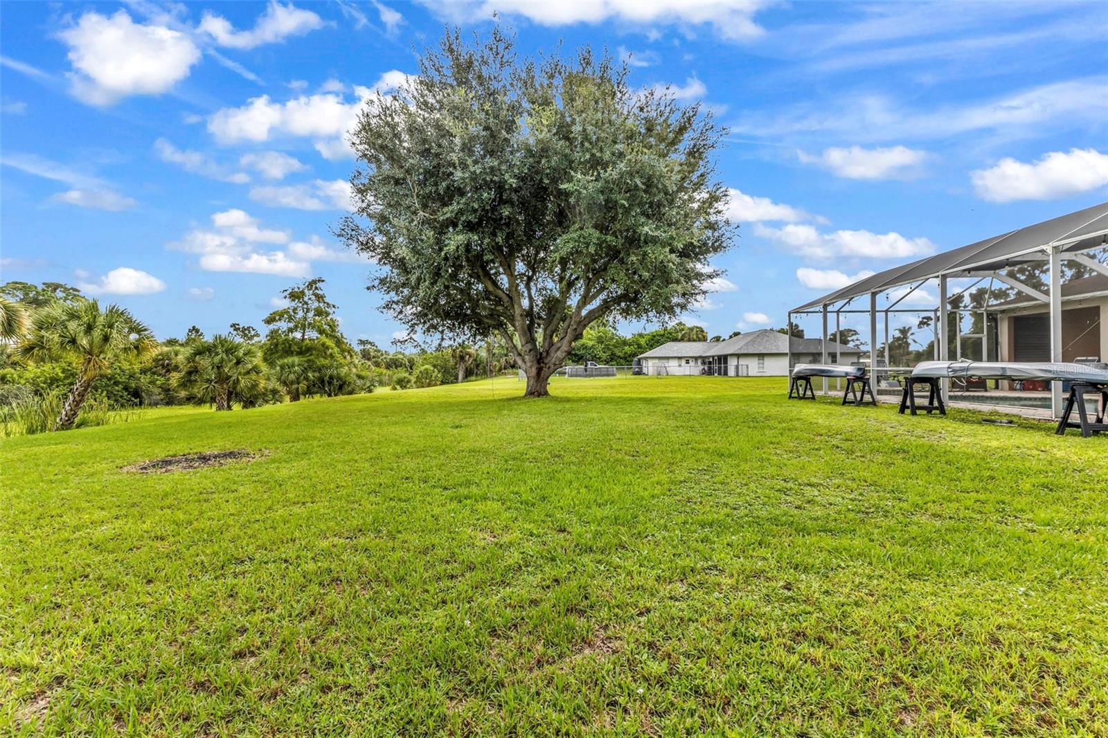 2142 Snover Ave, North Port, FL 34286 — photo 7 of 68
