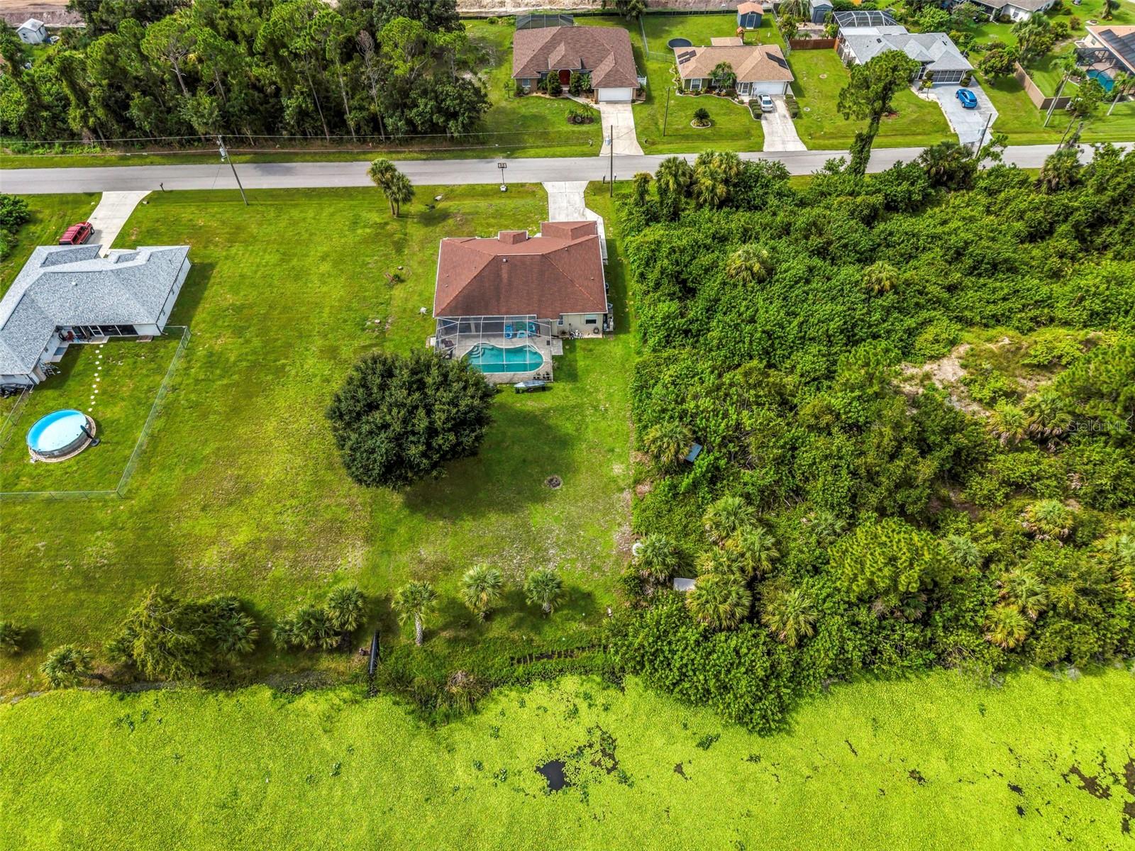 2142 Snover Ave, North Port, FL 34286 — photo 62 of 68