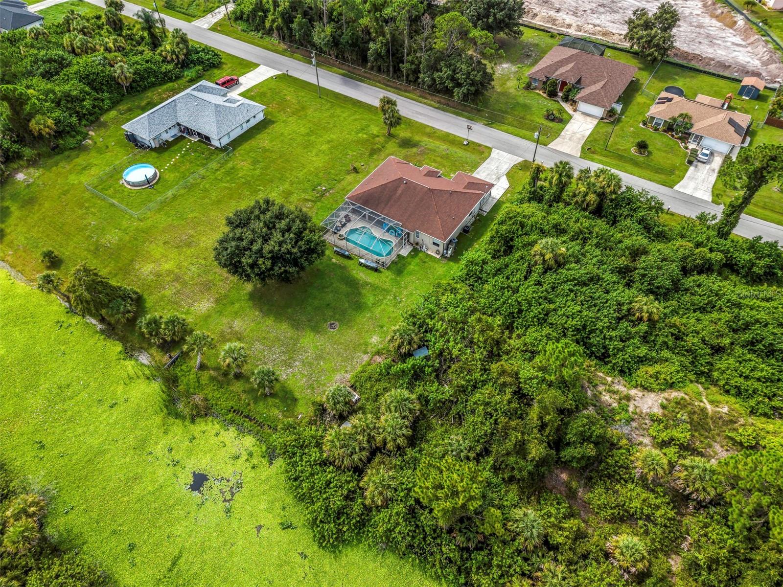 2142 Snover Ave, North Port, FL 34286 — photo 63 of 68