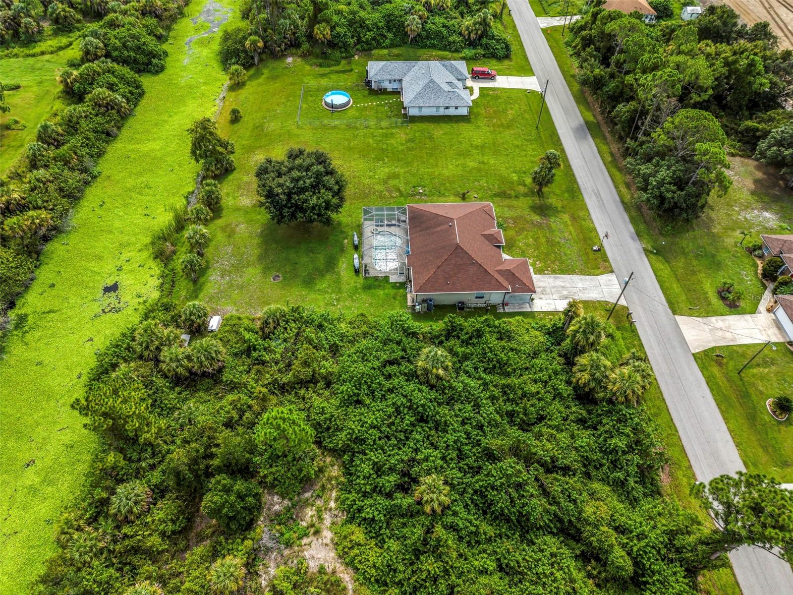 2142 Snover Ave, North Port, FL 34286 — photo 64 of 68